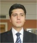 آواتار کمال امیدی