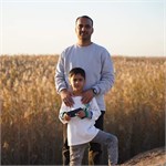 آواتار محمد جواد عباس زاده