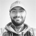 آواتار محسن پاک نیت