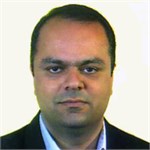 آواتار احمدرضا کافی