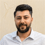 آواتار مجید علیزاده