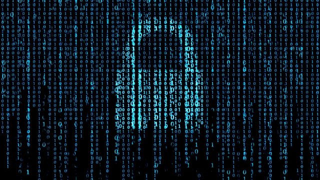 Software Ransom یا باج افزار