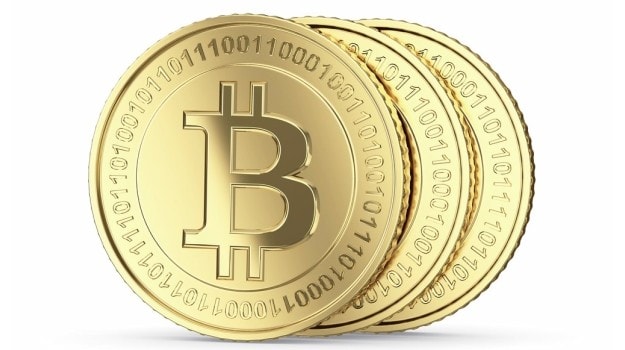 Software Ransom یا باج افزار