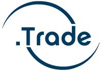 ثبت دامنه trade
