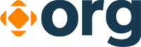 ثبت دامنه org