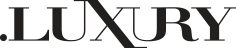 ثبت دامنه luxury