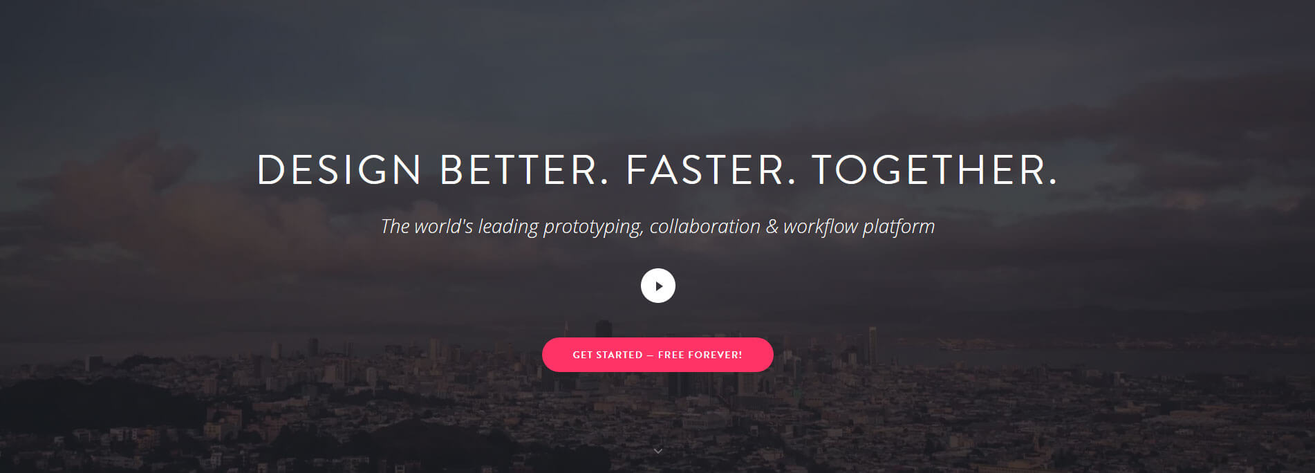 معرفی ابزارهایی برای طراحی بهتر UX / UI