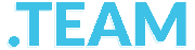 ثبت دامنه team