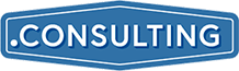 ثبت دامنه consulting