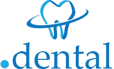 ثبت دامنه dental
