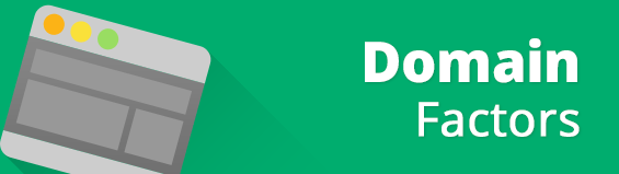 رتبه بندی گوگل1