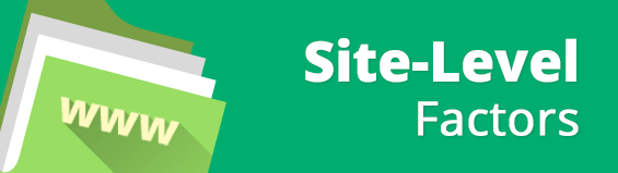 رتبه بندی گوگل12