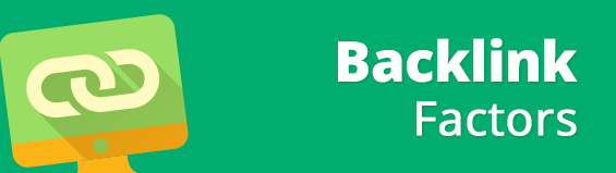 رتبه بندی گوگل15