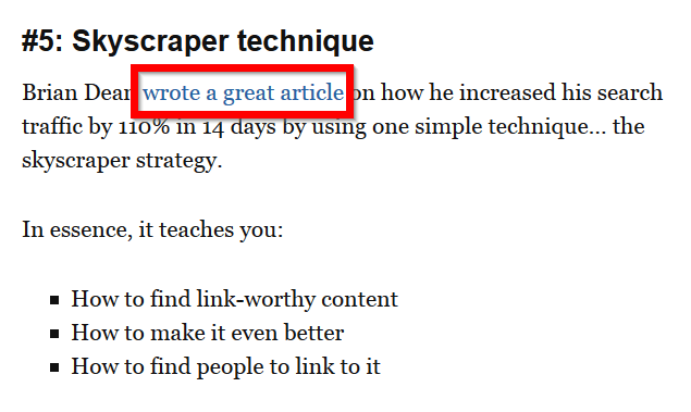 رتبه بندی گوگل17