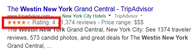 رتبه بندی گوگل18