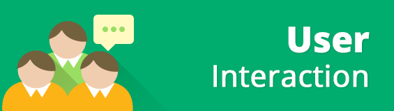 رتبه بندی گوگل19