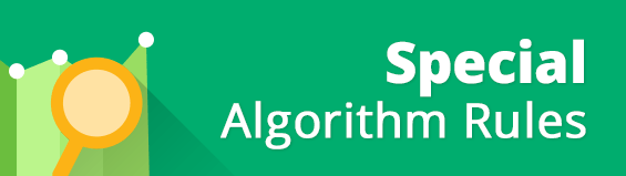 رتبه بندی گوگل20