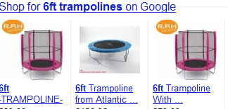 رتبه بندی گوگل23