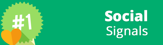 رتبه بندی گوگل24