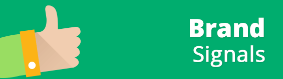 رتبه بندی گوگل25