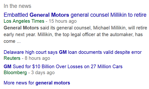 رتبه بندی گوگل26