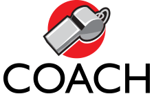 ثبت دامنه coach