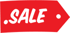 ثبت دامنه sale