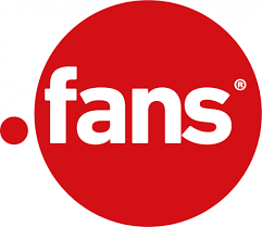 ثبت دامنه fans