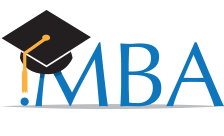 ثبت دامنه mba