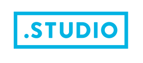 ثبت دامنه studio
