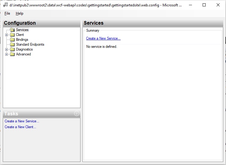 EditWcf-Configuration-SelectService