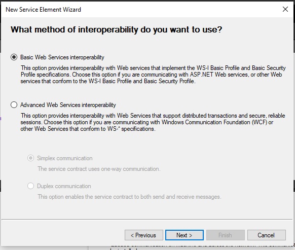 EditWcf-Configuration-SelectInteroperabilityMode