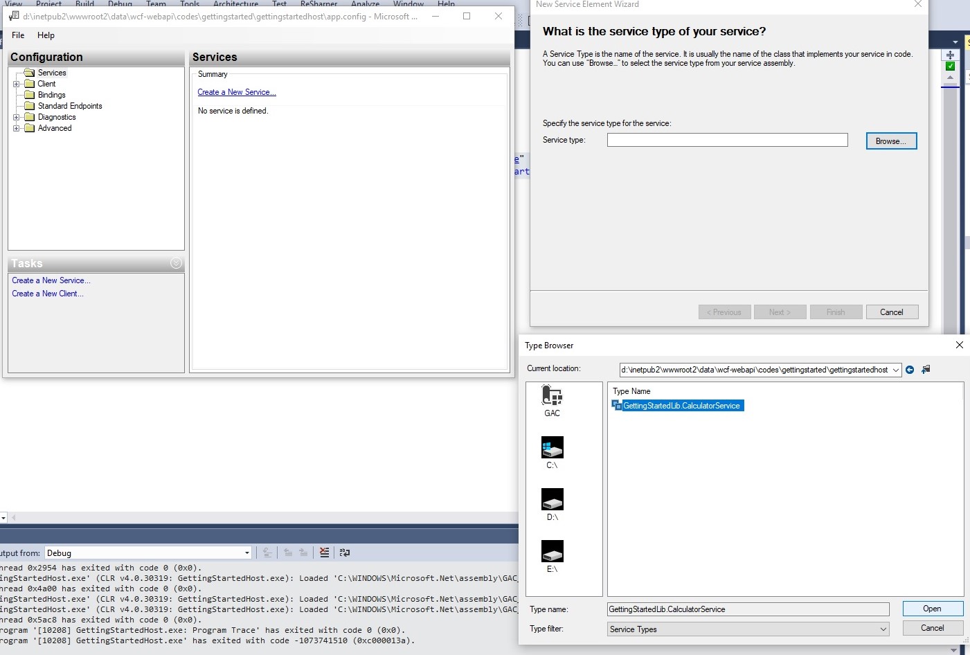 Edit-WCF-Configuration-01-ServiceType