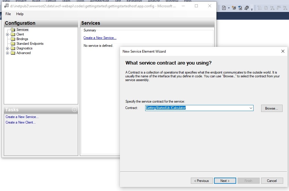 Edit-WCF-Configuration-02-Contract
