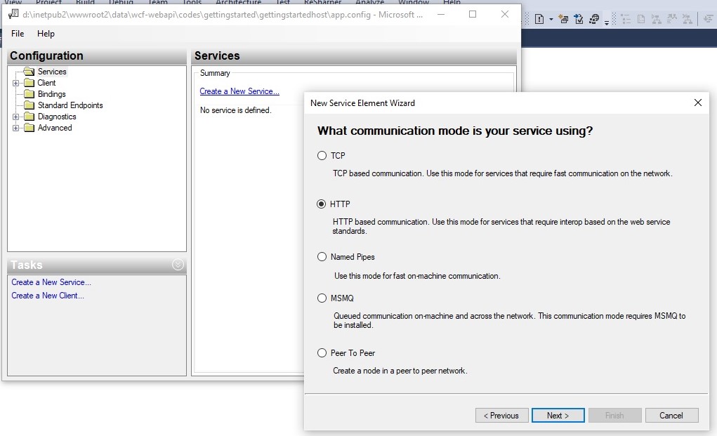 Edit-WCF-Configuration-03-protocol