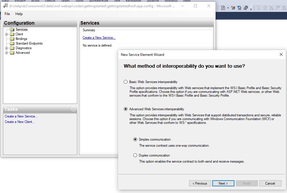 Edit-WCF-Configuration-04-Binding
