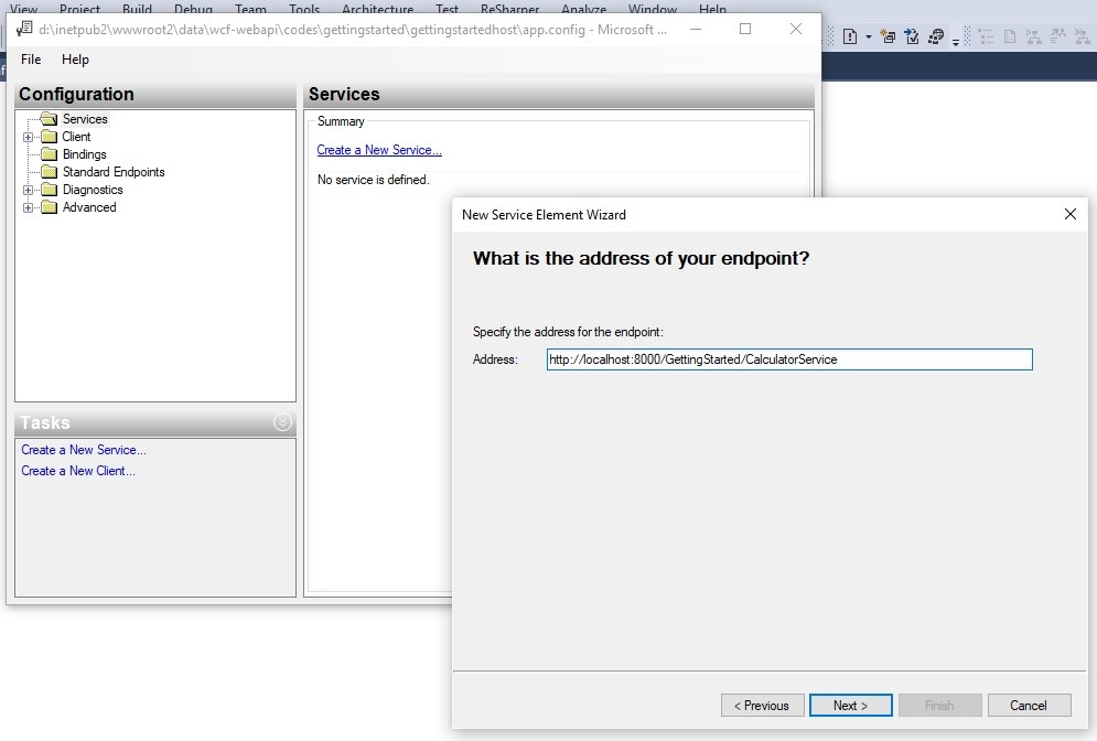 Edit-WCF-Configuration-05-Address