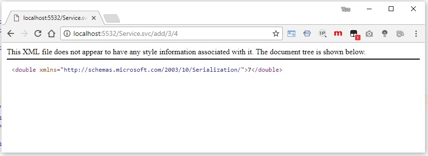 AddMethodResultWithSvc