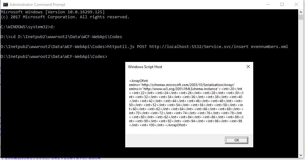 httputil-js-POST-WithSvc