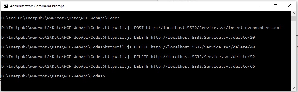 httputil-js-DELETE-WithSvc