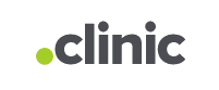 ثبت دامنه clinic