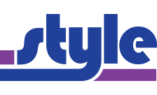 ثبت دامنه style