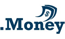 ثبت دامنه money