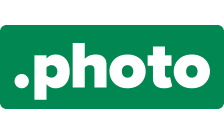 ثبت دامنه photo