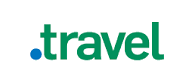 ثبت دامنه travel
