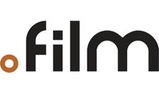 ثبت دامنه film