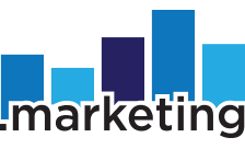 ثبت دامنه marketing