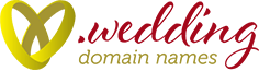 ثبت دامنه wedding
