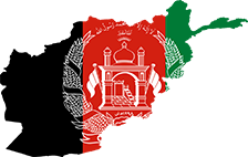 ثبت دامنه af