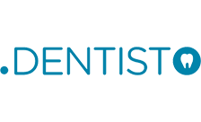 ثبت دامنه dentist